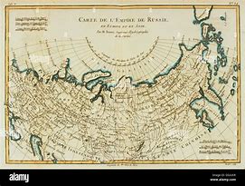 Image result for Imperio Ruso Mapa