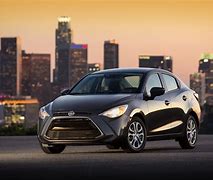 Image result for Scion Ai Rear