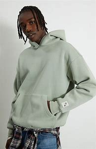 Image result for I'm a Problems PacSun Hoodies