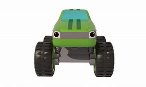 Image result for Toy Car Xmax