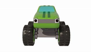 Image result for X Maxx Toy Car