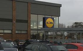 Image result for Lidl Supply Chain