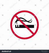 Image result for No Tobacco Use Signs