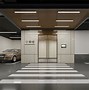 Image result for Luxury House Underground Parking Entrance