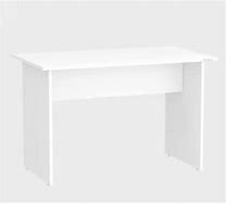 Image result for Computer Table Daraz