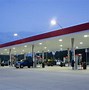 Image result for Royalite Gas Station Logo