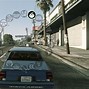 Image result for GTA 5 Music