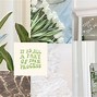 Image result for Mint Green and Black Wallpaper