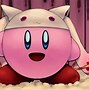 Image result for Kirby Cute