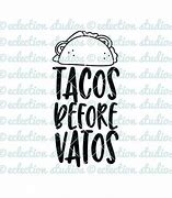 Image result for Funny Mexican Sayings SVG