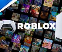 Image result for Roblox PS4 Intro