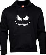 Image result for Pick One Hoodies