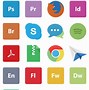 Image result for Program Files Icon