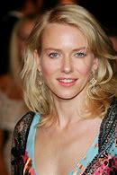 Image result for Naomi Watts Teeth