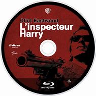 Image result for Dirty Harry Costume