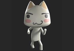 Image result for PlayStation Cat Game