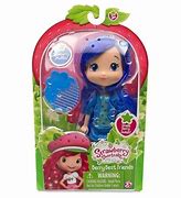 Image result for Strawberry Shortcake Berry Best Friends Dolls