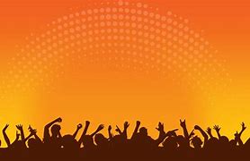 Image result for Party Ppt Background