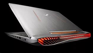 Image result for Asus Rolg