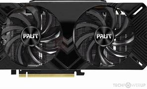 Image result for GTX 1660 Ti Palit