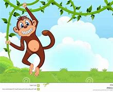 Image result for Animated Jungle Vines