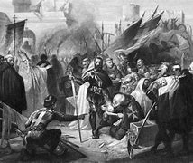 Image result for Siege of Athens