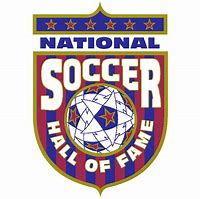 Image result for National Soccer Hall of Fame