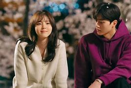 Image result for Nevertheless K Drama Laptop Wallpaper