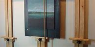 Image result for Wall Easel System