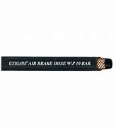 Image result for Air Brake Hose 90