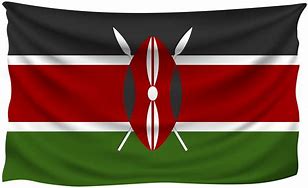 Image result for Kenya PNG Images