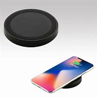 Image result for iPhone Charger Pad Apple