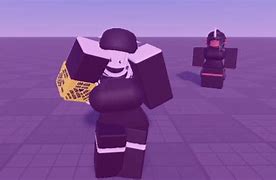 Image result for Roblox R93