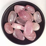 Image result for Molly Pink Crystals