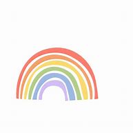 Image result for LGBTQ Cut Out Person Transparent Background