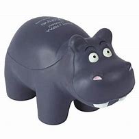 Image result for Hippo Stress