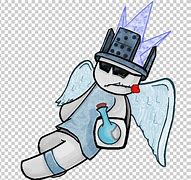 Image result for Hyper Roblox Fan Art