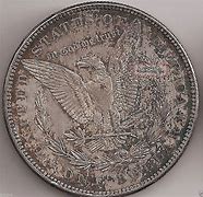 Image result for 1883 Silver Dollar