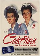 Image result for Elite Nurse Poster