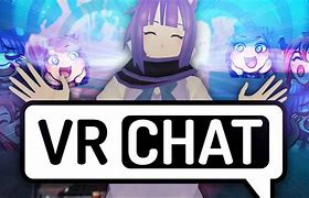 Image result for VRChat World Background