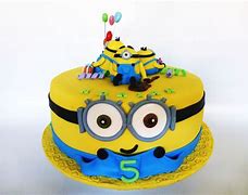 Image result for Minion Crackers