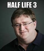 Image result for Half-Life G-Man Meme