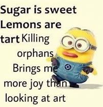 Image result for Cringey Minion Memes