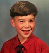 Image result for Gtredy Bowl-Cut