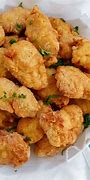 Image result for Crispy Chicken Nuggets