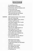 Image result for Lyceum International School Anthem