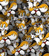 Image result for Sonic Pattern Wallpaper