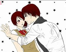 Image result for Kyo Yuki