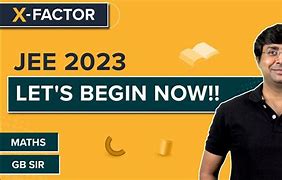 Image result for jee logo 2023