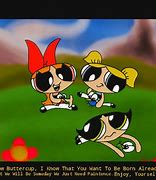 Image result for Powerpuff Girls Birth